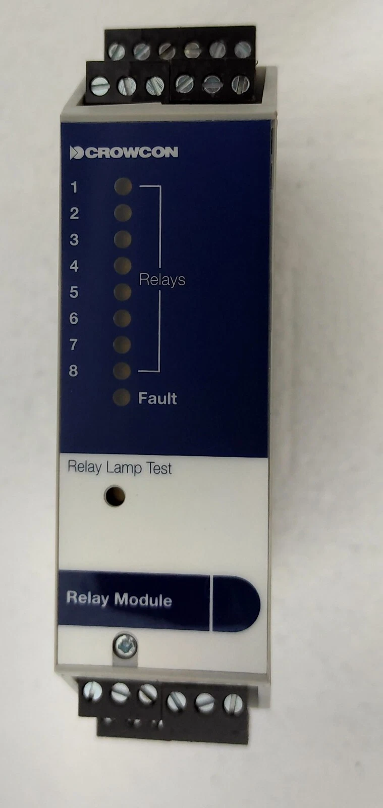admin/uploads/uploads/crowcon 1-16 relay module switch postions_8.webp